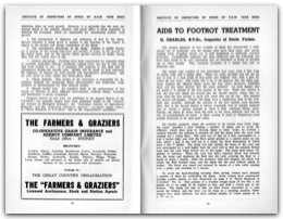 1956 Page 42 43